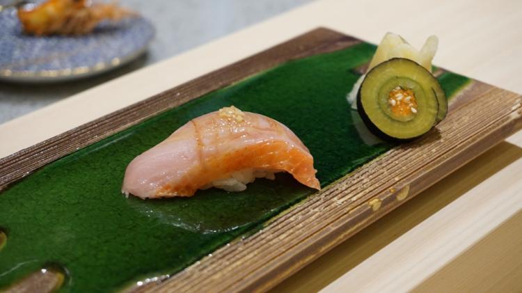 楫ㄤ竴鏃ユ枡涓轰粈涔堣繖涔堣吹,楫ㄤ竴鏃ユ枡浜哄潎