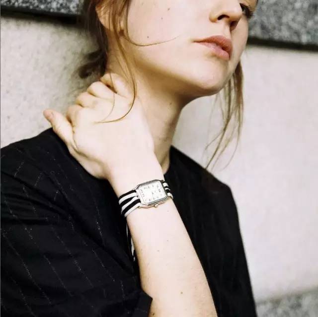 好看又便宜的小众表,超有质感的小众表推荐好看不撞款