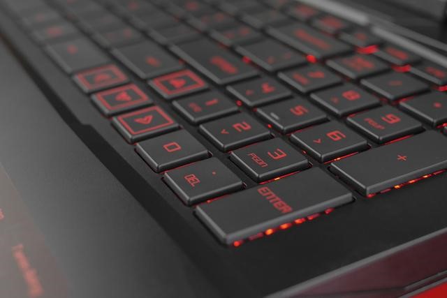 新手小白如何买笔记本电脑,小白买笔记本电脑须知