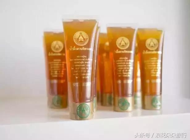 国庆购物必买清单大全,国庆海外购物必买