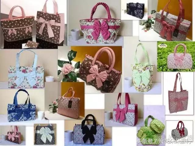 国庆购物必买清单大全,国庆海外购物必买