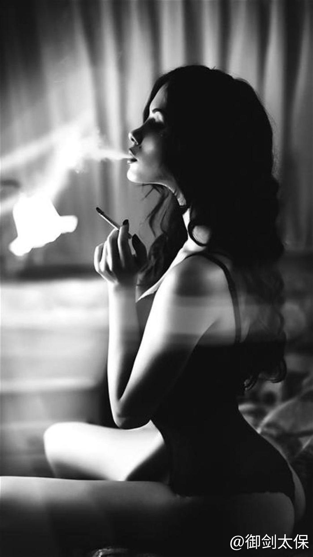 明知道吸烟有害健康却还是戒不了,为什么明知道香烟有毒但还是要抽