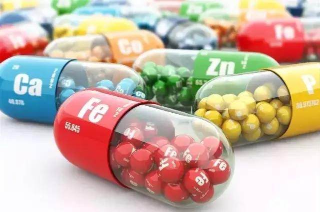 孕妇可用的过敏性鼻炎喷剂,孕妇得了过敏性鼻炎