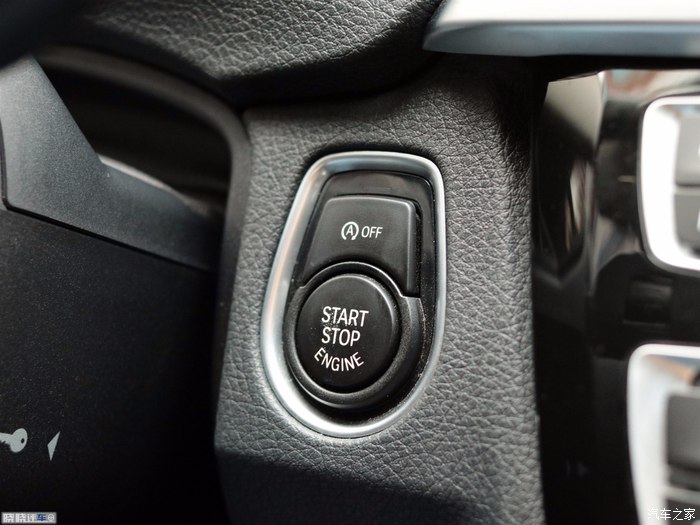 一年前提车,买宝马17款320i的十大忠告