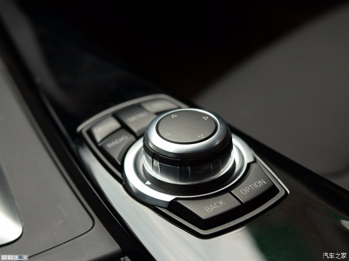 一年前提车,买宝马17款320i的十大忠告