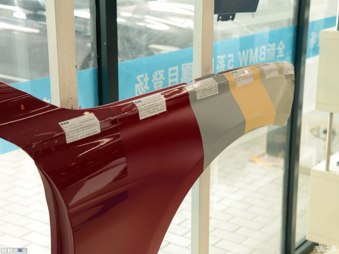 一年前提车,买宝马17款320i的十大忠告