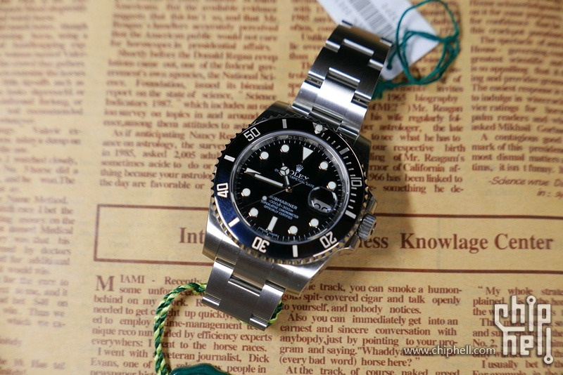 高端的产品你值得拥有,高端大气上档次总有一款适合你