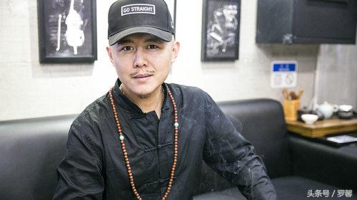 大冰的书给人的感觉,看过大冰的书都几岁了