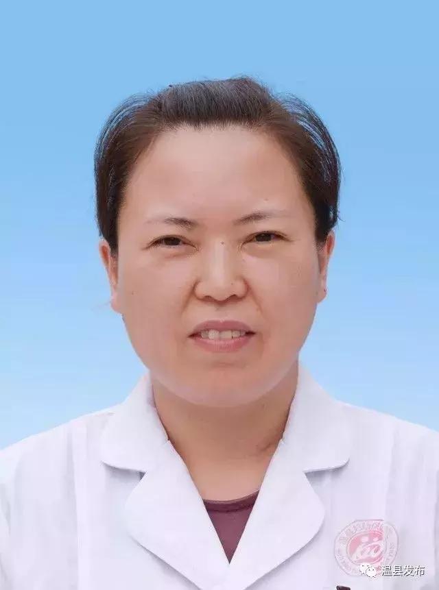 濮阳最美医生颁奖大会,2018年最美医生评选