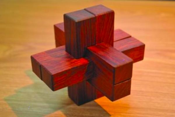 小学生应该玩什么益智类玩具,户外益智玩具多种玩法