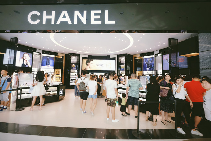 三亚免税城购物攻略最新,三亚免税城购物攻略买手机