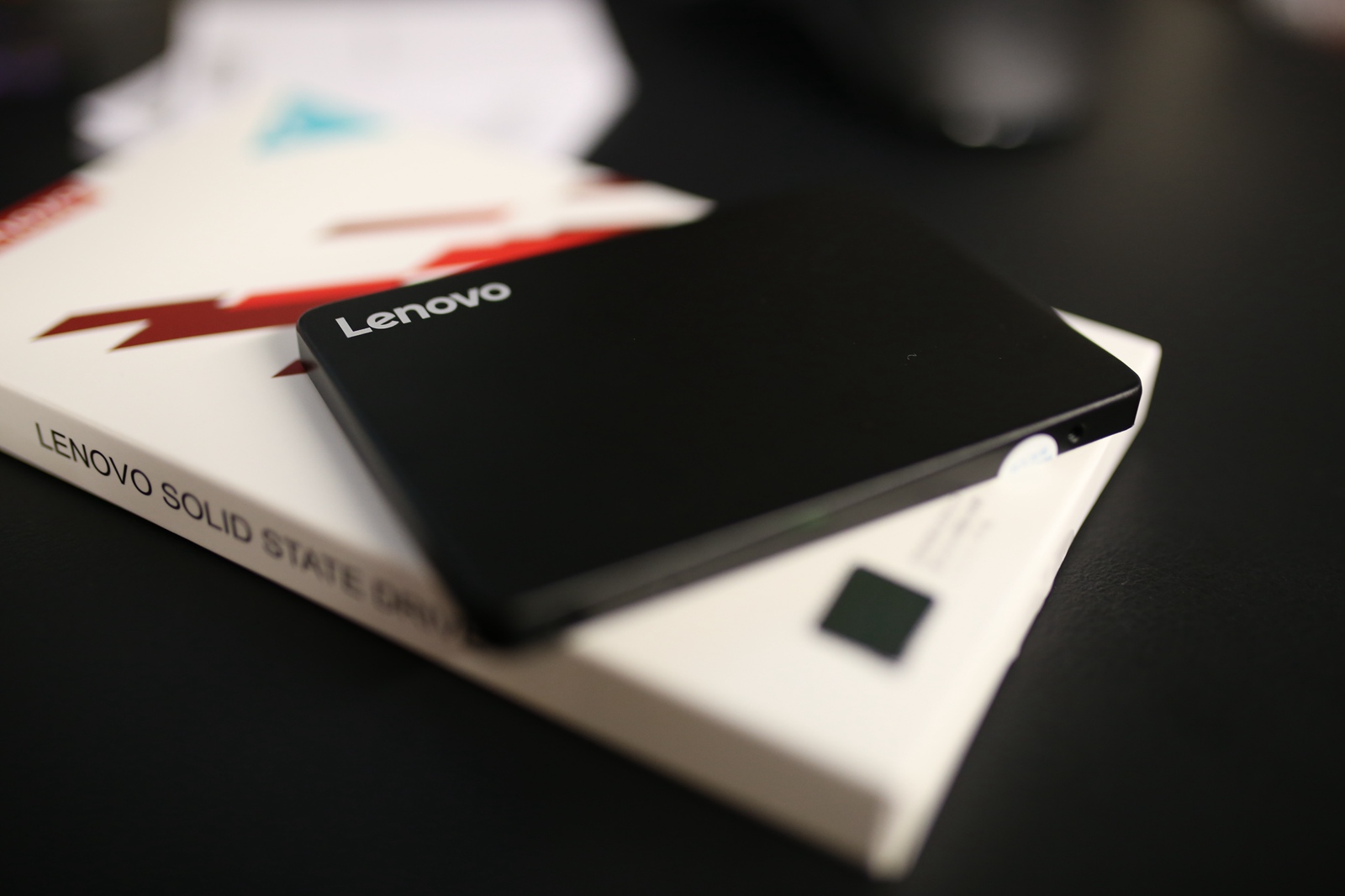 联想sl700固态硬盘测评,联想sl7001tb评测