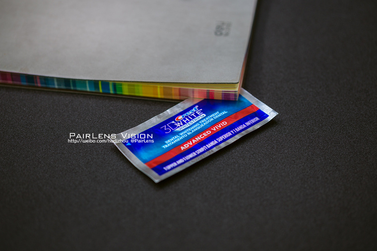 少女EDC｜offtoco-Elecom宜丽客DGB-S038