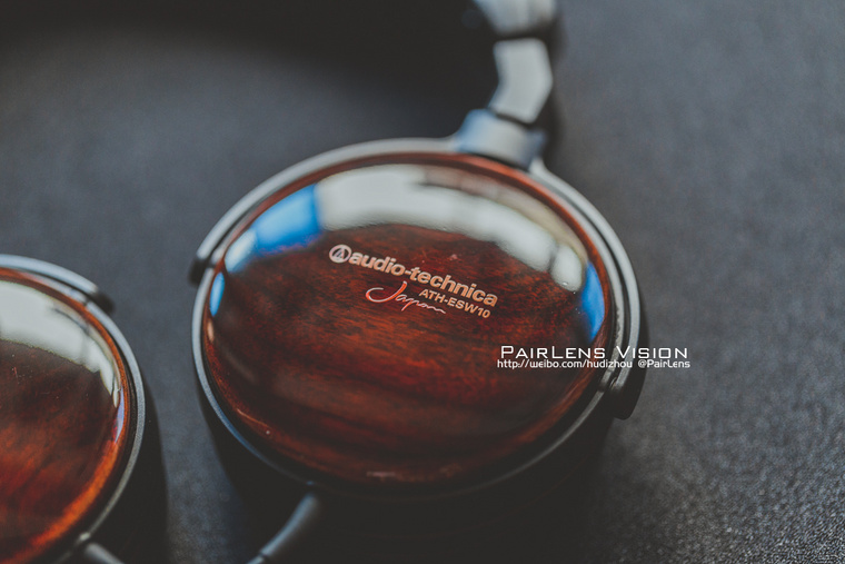 少女EDC｜offtoco-Elecom宜丽客DGB-S038