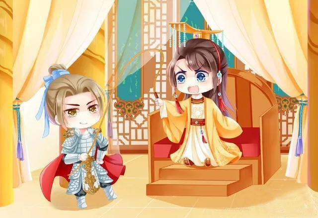 捡来的王妃第60章,捡来的王妃第一百六章