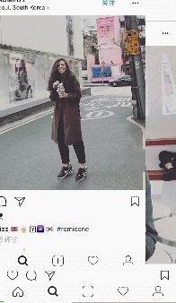 内蒙古包头抹茶冰激凌,包头冰激凌店