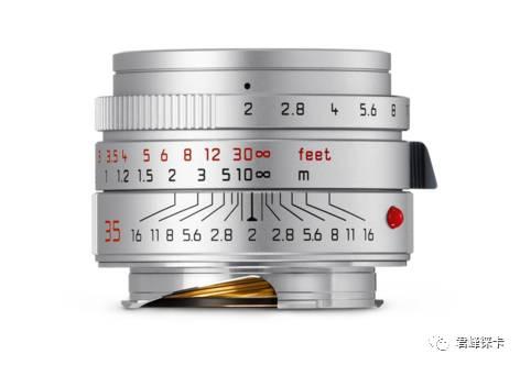 如何选择适合自己的摄影器材,如何选择合适的拍产品镜头