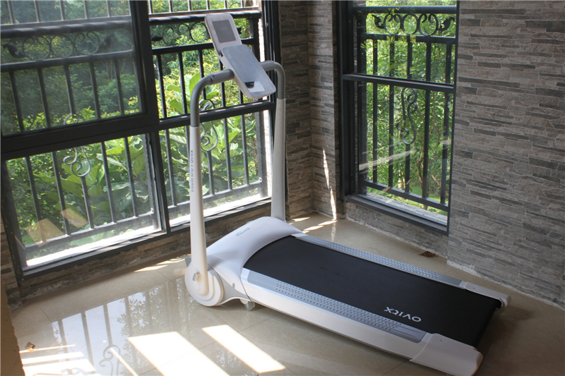 小乔家用跑步机评测,小乔跑步机测评