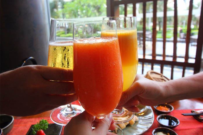 带着寻宝记游遍祖国大好河山,带着挖机去海边度假