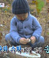 天呐,别人的化妆包怎么那么好看你的却那么丑?