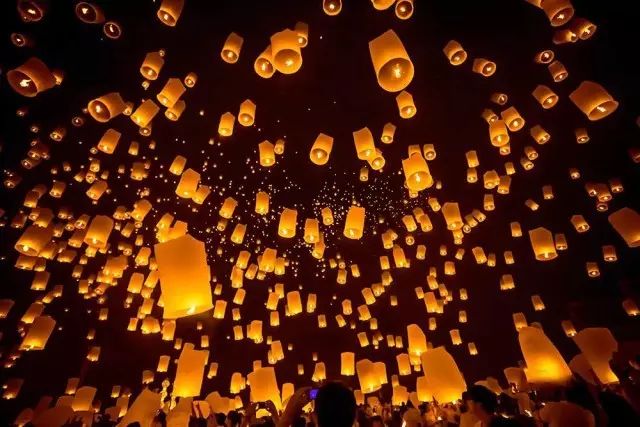 外国能不能过中秋节,外国学生在中国如何过中秋节