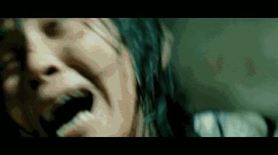 八年了,像它这么大尺度的国庆档电影再未出现