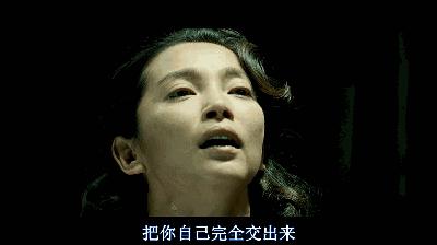 八年了,像它这么大尺度的国庆档电影再未出现