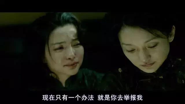 八年了,像它这么大尺度的国庆档电影再未出现