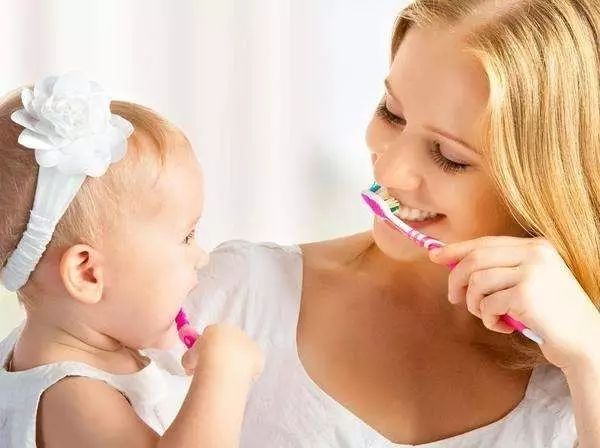 女人产后第一年该做什么,产褥期妈妈怎么护理