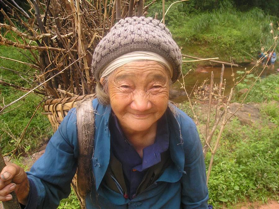 最想念却再也见不到的人,最想念的人却再也见不到