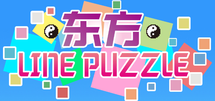 出游前怎么玩最好玩的手游,假期玩什么手游比较好