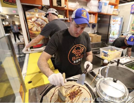 看看这些年中美互卖高价的东西都有哪些!