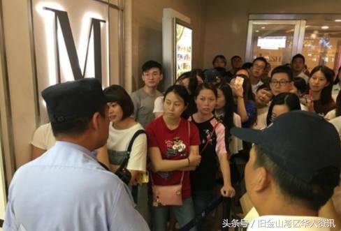 看看这些年中美互卖高价的东西都有哪些!