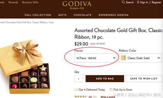 看看这些年中美互卖高价的东西都有哪些!