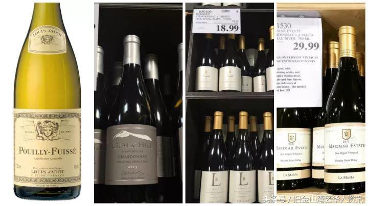 看看这些年中美互卖高价的东西都有哪些!