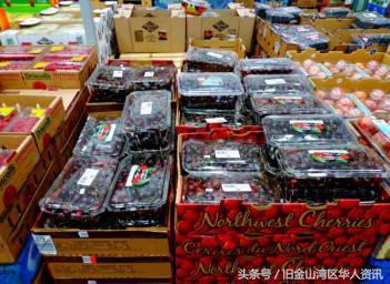 看看这些年中美互卖高价的东西都有哪些!