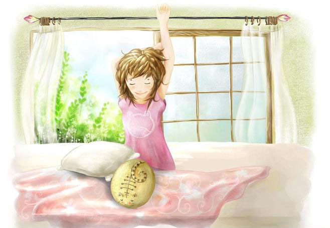 林志颖在快乐大本营展现智能家居,林志颖家的智能家居采访