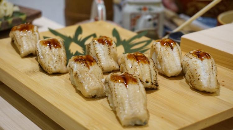 楫ㄤ竴鏃ユ枡涓轰粈涔堣繖涔堣吹,楫ㄤ竴鏃ユ枡浜哄潎