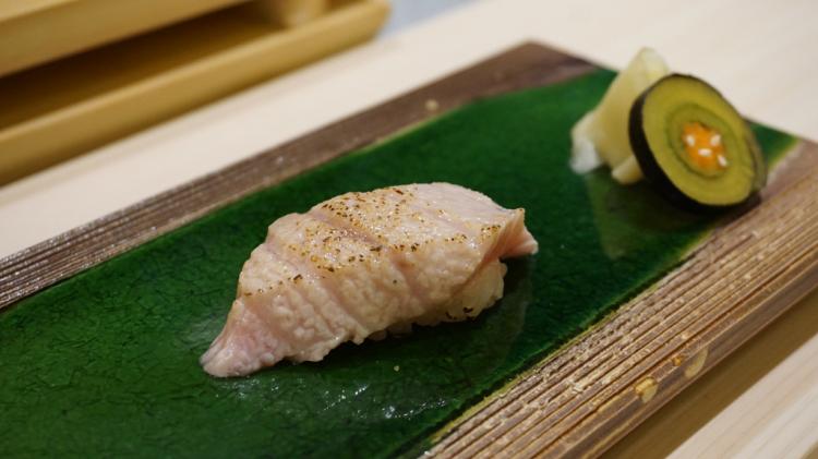 楫ㄤ竴鏃ユ枡涓轰粈涔堣繖涔堣吹,楫ㄤ竴鏃ユ枡浜哄潎