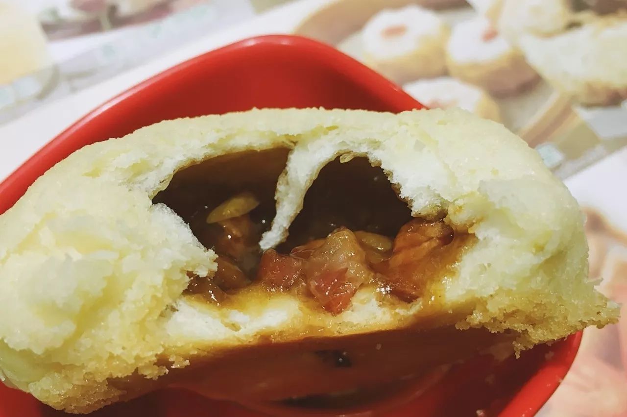 最后一秒的攻略,去香港玩住在哪里性价比最高