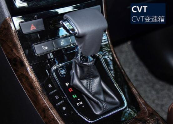 力帆海外碰撞测试,力帆碰撞测试