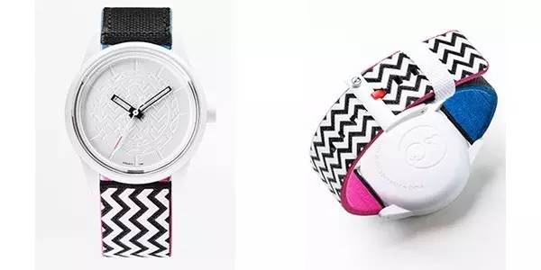 好看又便宜的小众表,超有质感的小众表推荐好看不撞款