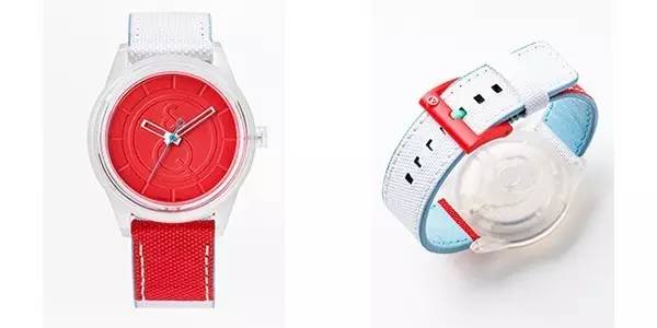 好看又便宜的小众表,超有质感的小众表推荐好看不撞款