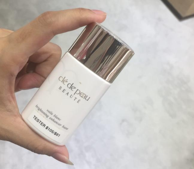 新加坡一周攻略,新加坡今日游玩路线