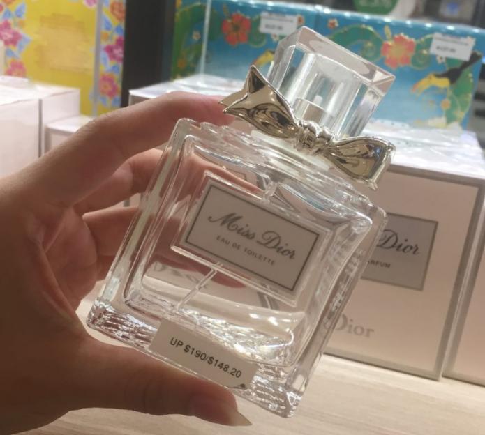 新加坡一周攻略,新加坡今日游玩路线