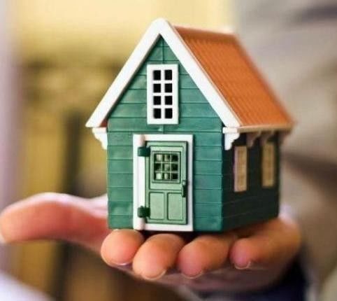 申请公租房需要什么条件大亚湾,大亚湾哪些地区可以申请公租房