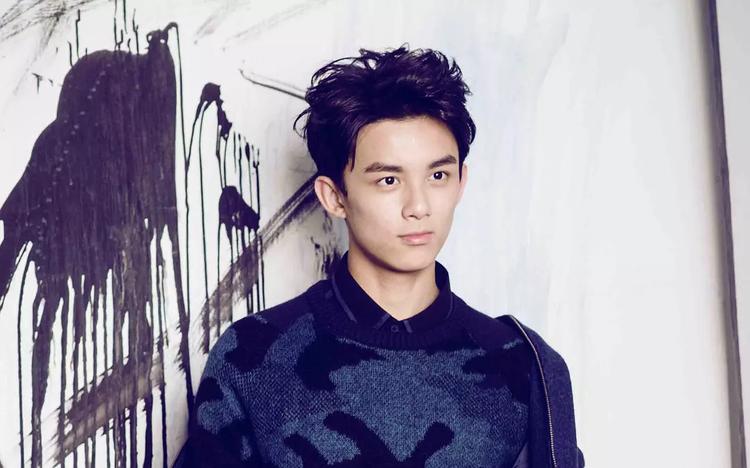 极致追击吴磊小可爱台词,吴磊招人喜欢的原因