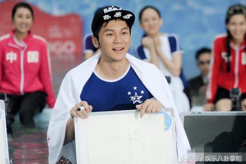 空天猎票房多少了,为什么空天猎预售票房那么惨淡