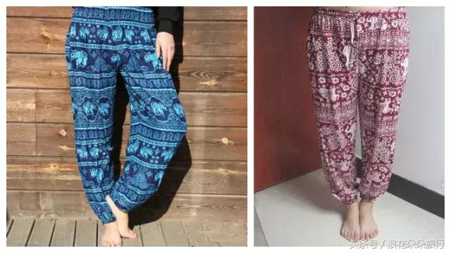 国庆购物必买清单大全,国庆海外购物必买