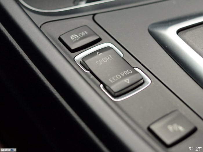 一年前提车,买宝马17款320i的十大忠告